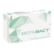 biotebact 30 compresse