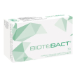 biotebact compresse 12 g