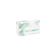 inpha duemila biotebact 30 compresse