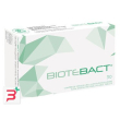 biotebact 30 compresse