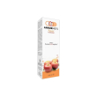 annurmets hair - lozione per capelli 100 ml