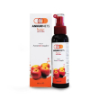 nutraceutical & drugs - annurmets hair lozione confezione 100 ml