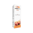 annurmets hair lozione 100ml
