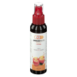 annurmets hair lozione 100 ml spray