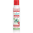 puressentiel sos insetti - spray antipuntura repellente + lenitivo 200 ml