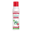 puressentiel sos insetti - spray antipuntura repellente + lenitivo 200 ml