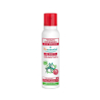 spray antipunt inset 200ml pures