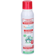 puressentiel sos insetti spray antipuntura 200 ml