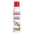 puressentiel spray insetti pmc 200 ml