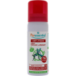 puressentiel sos insetti spray - antipuntura repellente e lenitivo 75 ml