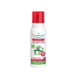 puressentiel sos insett 75ml