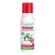 puressentiel sos insetti spray antipuntura 75 ml