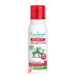 puressentiel spray insetti pmc 75 ml
