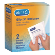 alvita ghiaccio istantaneo 2pz