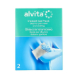 alvita ghiaccio istantaneo 2pz