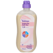 nutricia nutrison protein plus multi fibre - alimento enterale con proteine e fibre 1000 ml