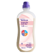 nutrison protein plus mf 1lt