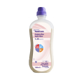 nutrison protein plus multi fibre 1 litro cb