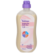 nutrison protein plus mf 1l cb 1000 ml soluzione bevibile