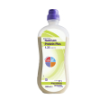 nutrision protein plus integratore alimentare 1000 ml