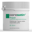 coresatin propoli crema 30 ml