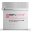 coresatin pantenolo crema 30 ml