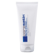 coresatin barrier p-cream200 ml