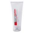 coresatin barrier lotion idrat