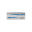 fitostimoline idrogel - gel per trattamento di ulcere e piaghe 20 gr