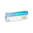 fitostimoline idrogel azione riepitelizzante e protettiva 20 gr - damor