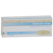 fitostimoline-idrogel 20g