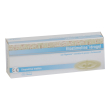 fitostimoline idrogel 20g