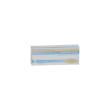 fitostimoline idrogel 20g