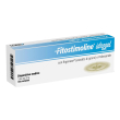 damor, fitostimoline idrogel, 20 g