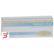 idrogel fitostimoline 20 g