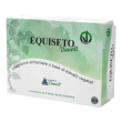 equiseto benoit 60 compresse - integratore per drenaggio e benessere di unghie e capelli