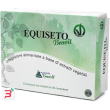 equiseto benoit 60 compresse