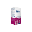 amima 12 bustine - integratore per le difese immunitarie