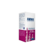 amima 12 bustine