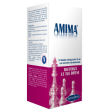 amima 12 bust.10ml