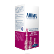 amima, 12 bustine