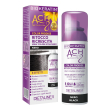 biokeratin ach8*ricresc nero