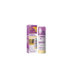 biokeratin ach 8 ritocco ricrescita biondo chiaro spray 75ml