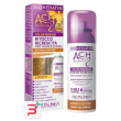 biokeratin ach8 color prodige ritocco ricrescita biondo scuro 75 ml dietalinea