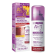 biokeratin ach8 ricrescita rosso mogano