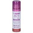 biokeratin ach8 prodige ritocco ricrescita rosso mogano 75 ml dietalin