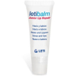 letibalm junior 10 ml
