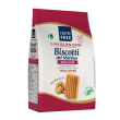 nutrifree biscotti mattino 400 grammi