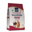 nutrifree gocciolotti 400 grammi