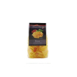 my snack premium plus penne 500g